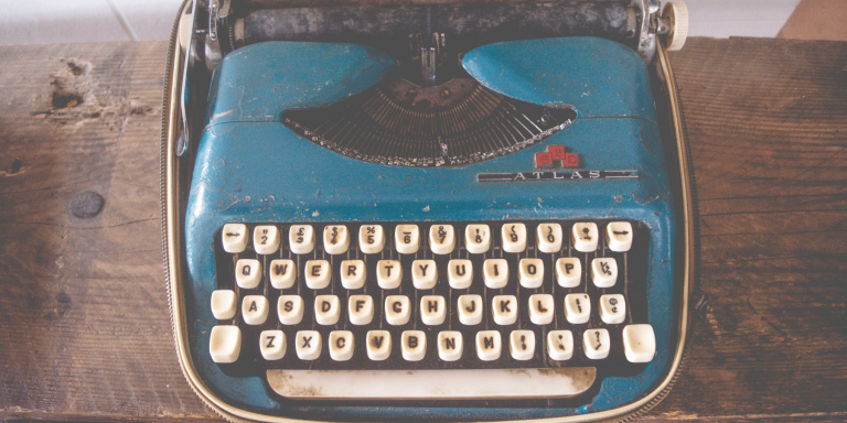 Guest Posting Services