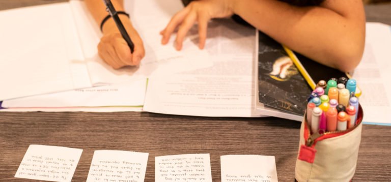 Hire Leading Scientific Writers