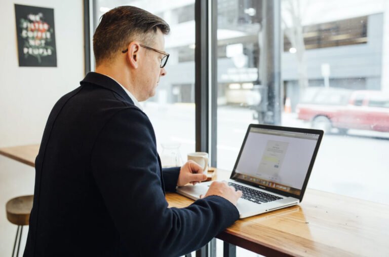 Key Features for Your NGO Website