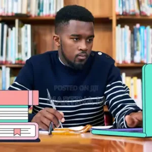 Research Writing Thesis Proposal Reports Business Plans